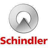 Schindler France